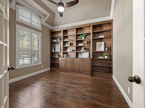 4924  Broiles Court , Fort Worth Texas 76244