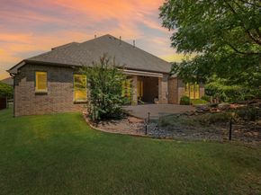 4924  Broiles Court , Fort Worth Texas 76244
