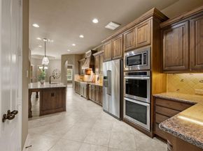4924  Broiles Court , Fort Worth Texas 76244
