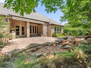 4924  Broiles Court , Fort Worth Texas 76244