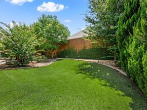 4924  Broiles Court , Fort Worth Texas 76244