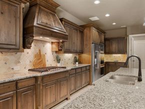 4924  Broiles Court , Fort Worth Texas 76244
