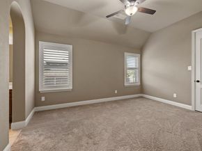 4924  Broiles Court , Fort Worth Texas 76244
