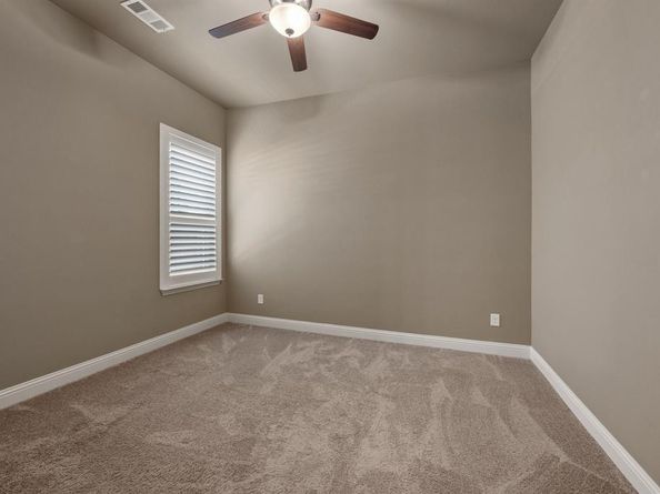 4924  Broiles Court , Fort Worth Texas 76244