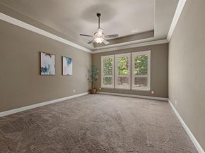 4924  Broiles Court , Fort Worth Texas 76244