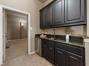 4924  Broiles Court , Fort Worth Texas 76244