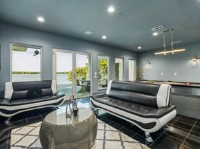 817 N Shore Drive , Highland Village Texas 75077