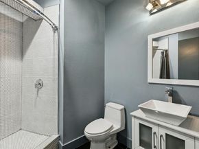 817 N Shore Drive , Highland Village Texas 75077