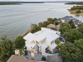 817 N Shore Drive , Highland Village Texas 75077