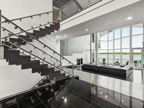 817 N Shore Drive , Highland Village Texas 75077
