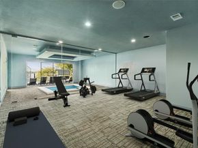 817 N Shore Drive , Highland Village Texas 75077