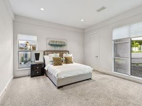 817 N Shore Drive , Highland Village Texas 75077