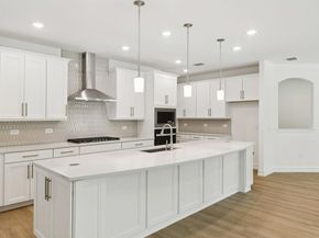 2701  Landmark Drive , Celina Texas 75009