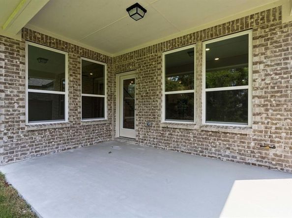 2701  Landmark Drive , Celina Texas 75009