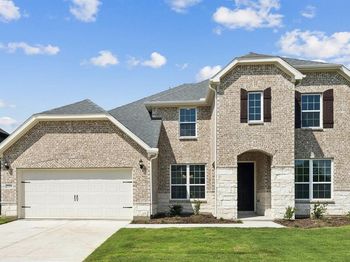 2701  Landmark Drive 