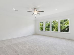 2701  Landmark Drive , Celina Texas 75009