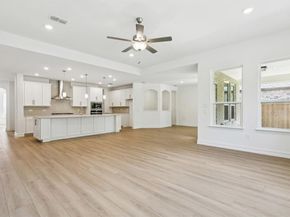2701  Landmark Drive , Celina Texas 75009