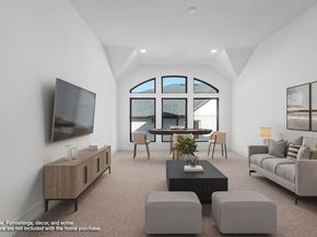 7345  Saker Street , Fort Worth Texas 76179