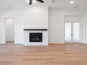 7345  Saker Street , Fort Worth Texas 76179