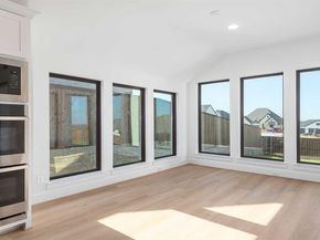 7345  Saker Street , Fort Worth Texas 76179