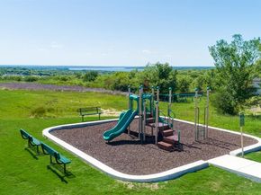 7345  Saker Street , Fort Worth Texas 76179