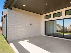 7345  Saker Street , Fort Worth Texas 76179