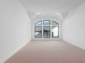 7345  Saker Street , Fort Worth Texas 76179