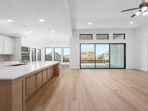 7345  Saker Street , Fort Worth Texas 76179