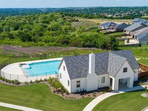 7345  Saker Street , Fort Worth Texas 76179