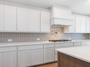 7345  Saker Street , Fort Worth Texas 76179