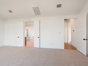 7345  Saker Street , Fort Worth Texas 76179