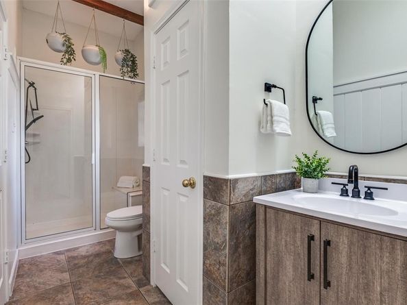 6424  Willowstone Trail , Arlington Texas 76018