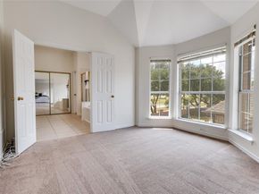 6424  Willowstone Trail , Arlington Texas 76018
