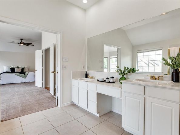 6424  Willowstone Trail , Arlington Texas 76018