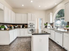 6424  Willowstone Trail , Arlington Texas 76018