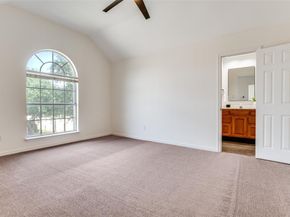 6424  Willowstone Trail , Arlington Texas 76018