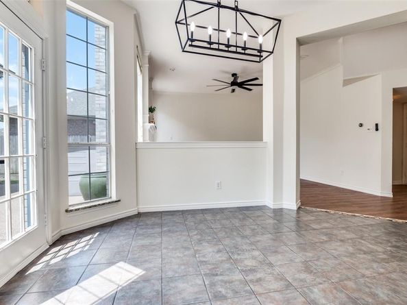 6424  Willowstone Trail , Arlington Texas 76018