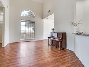 6424  Willowstone Trail , Arlington Texas 76018