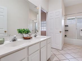 6424  Willowstone Trail , Arlington Texas 76018