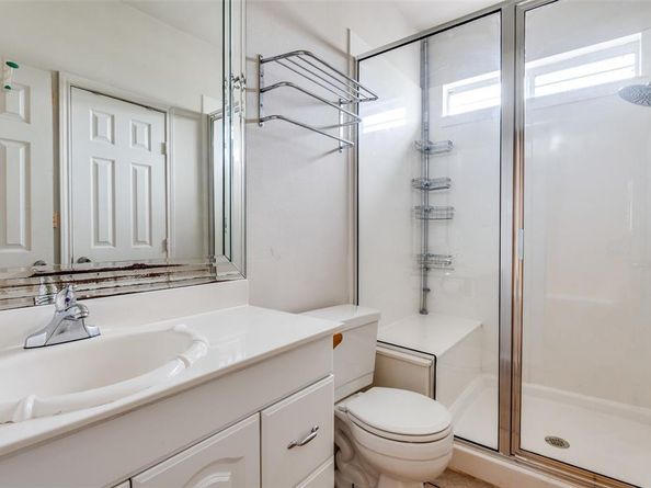 6424  Willowstone Trail , Arlington Texas 76018