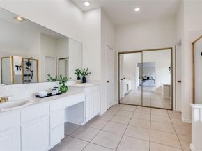 6424  Willowstone Trail , Arlington Texas 76018