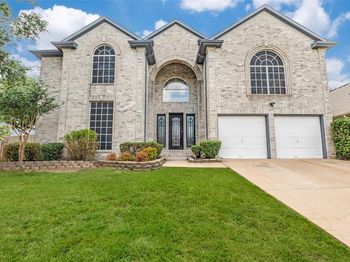 6424  Willowstone Trail 