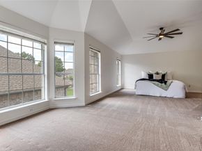 6424  Willowstone Trail , Arlington Texas 76018