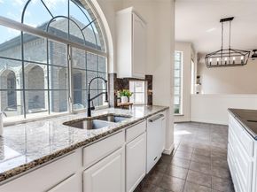 6424  Willowstone Trail , Arlington Texas 76018
