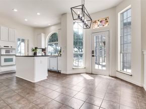 6424  Willowstone Trail , Arlington Texas 76018