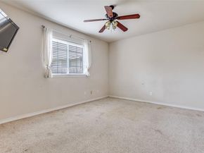 6424  Willowstone Trail , Arlington Texas 76018
