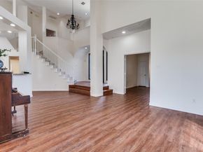 6424  Willowstone Trail , Arlington Texas 76018