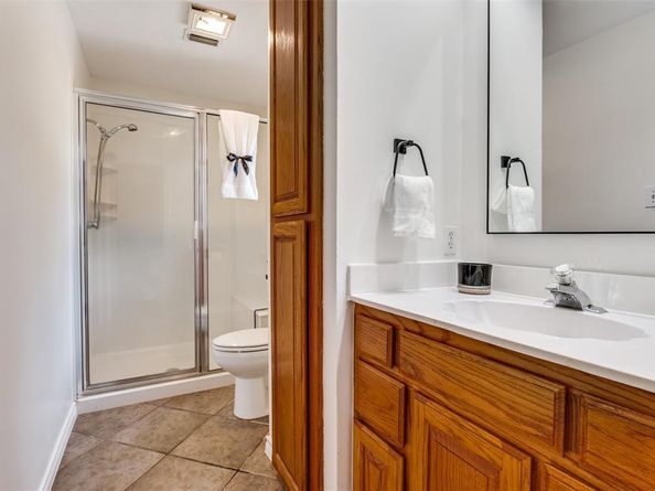6424  Willowstone Trail , Arlington Texas 76018