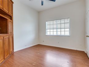 6424  Willowstone Trail , Arlington Texas 76018