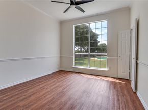 6424  Willowstone Trail , Arlington Texas 76018